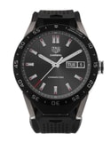 Tag Heuer Connected SAR8A80.FT6070